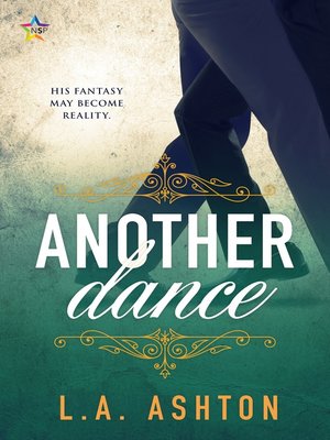 cover image of Another Dance